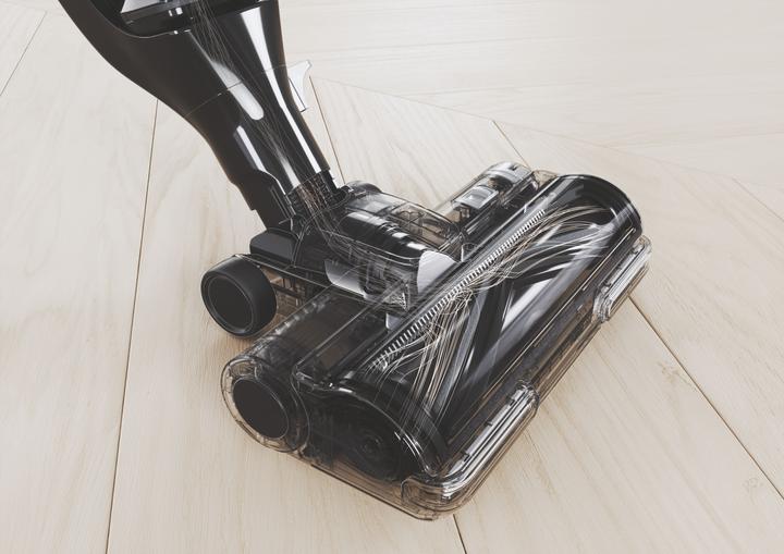 Actual product image Hoover HFX10H 011