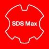 Immagine prodotto Fischer Scalpello SDS MaxTile 50400 (6 mm)