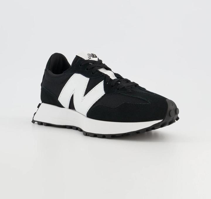 Produktbild New Balance MS327CBW (45)
