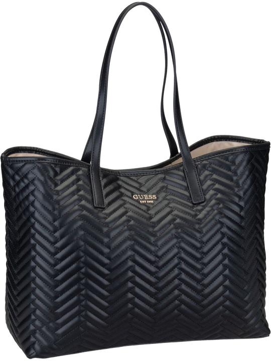 Actual product image Guess VIikky II Shopper Tasche 41 cm (20 l)