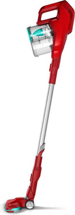 Image du produit Philips SpeedPro