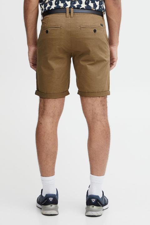 Actual product image Blend BHShorts - 20715128 (XXL)