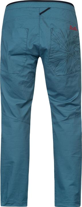 Produktbild Rafiki Runout (S)