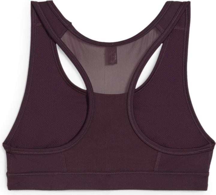 Produktbild Puma 4 Keeps (XS)