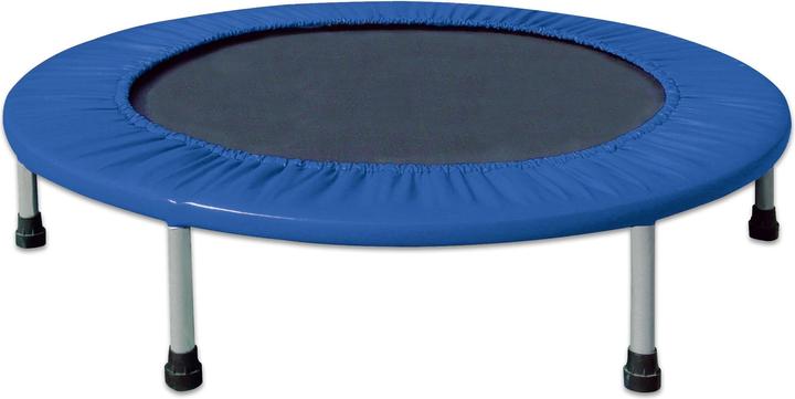 Bandito Indoor Trampolin (100 cm)