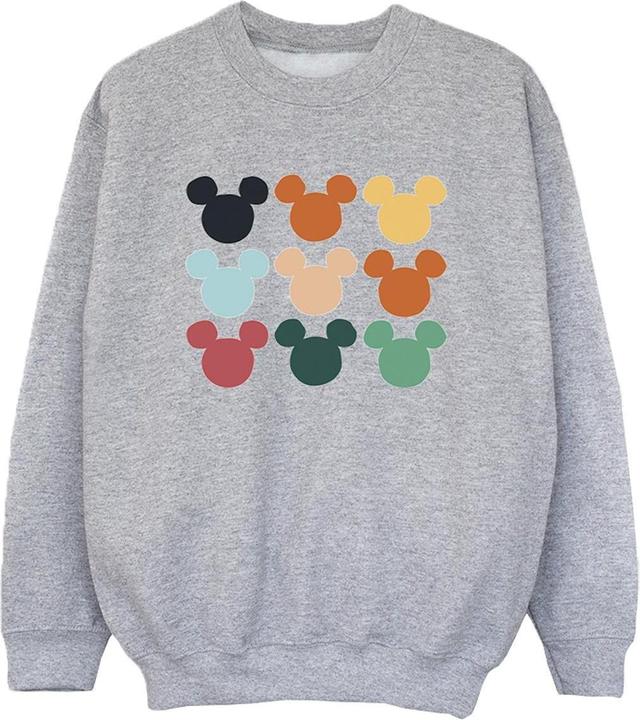 Gris