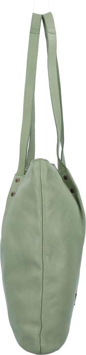 Immagine prodotto Harolds Borsa Submarine in pelle 39 cm (7 l)