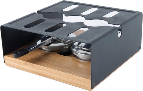Actual product image Stöckli Raclette echaud