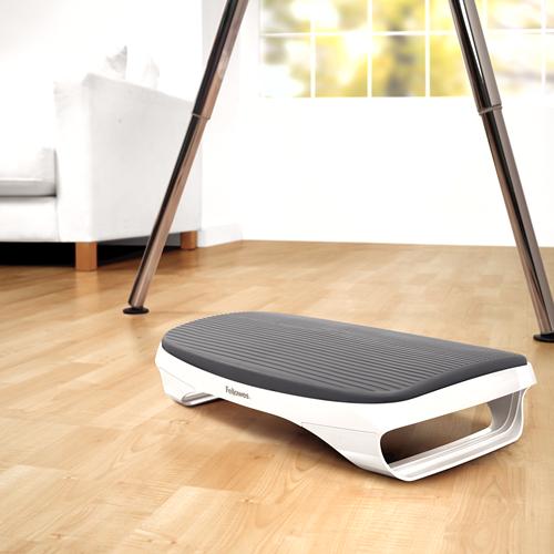 Immagine prodotto Fellowes I-Spire (30 x 45,5 x 12 cm)