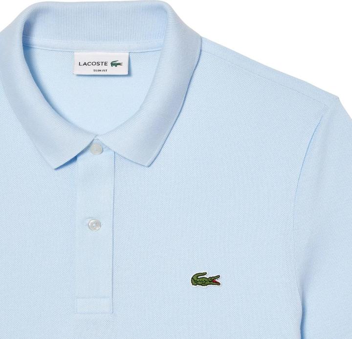 Produktbild Lacoste L.12.12 Poloshirt (XS)