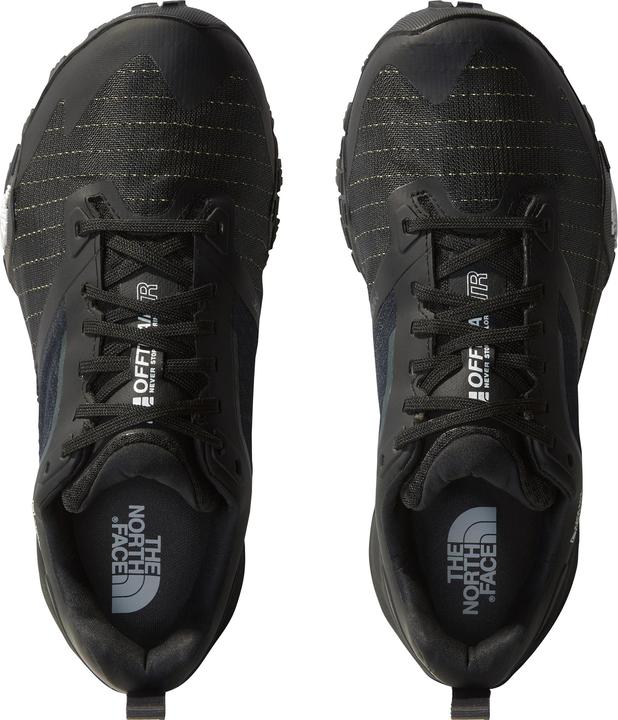 Actual product image North Face Offtrail TR GORE-TEX (44)