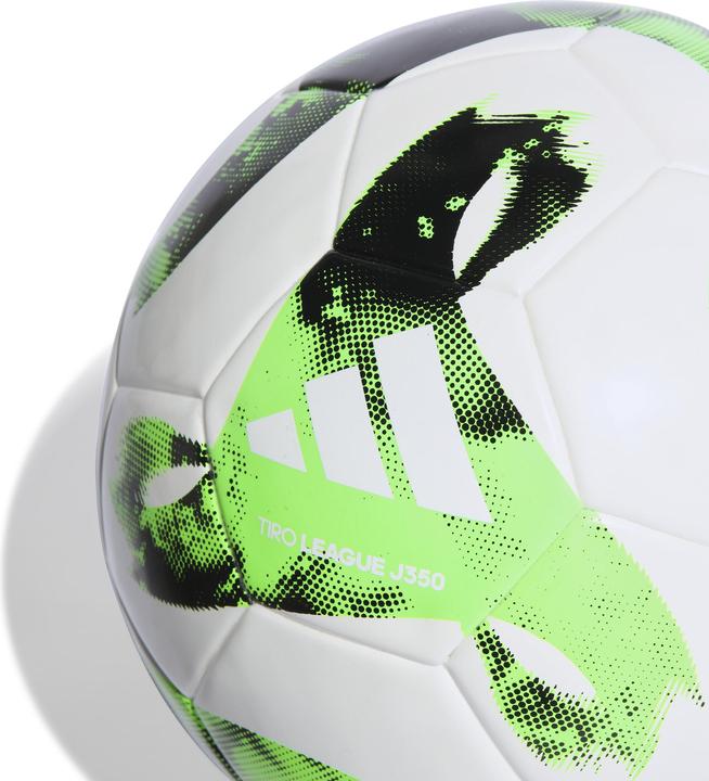 Immagine prodotto adidas Calcio Tiro LGE Junior