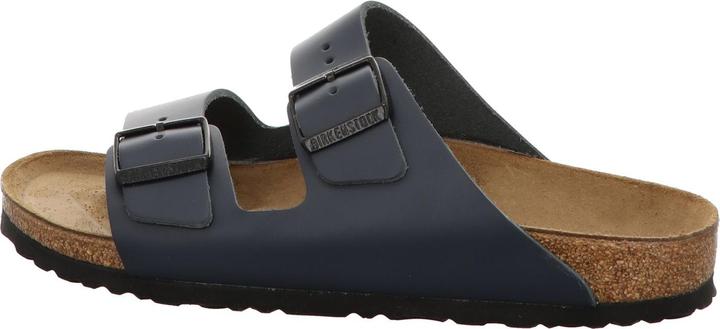 Produktbild Birkenstock Arizona Glattleder schmal (37)