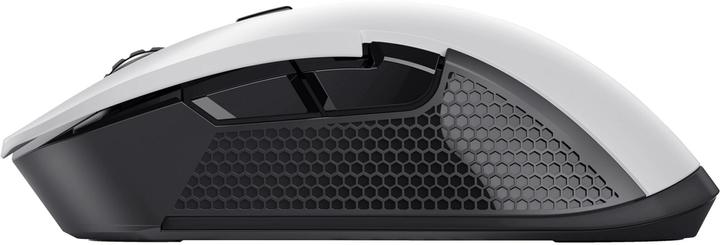 Actual product image Trust GXT 923W YBAR (Wireless, Cable)
