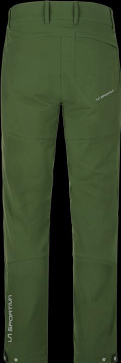Immagine prodotto La Sportiva Clariden 2.0 Pant M (M)