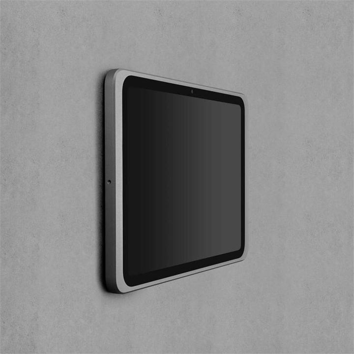 Image du produit Displine Dame Wall 2.0 Support mural pour tablette Apple iPad Pro 11" (2024) 27,9 cm (1