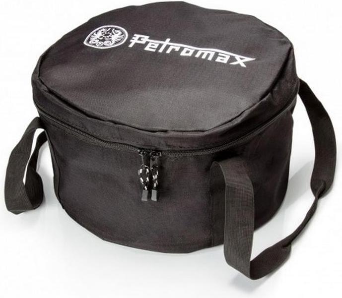 Petromax Transporttasche für Feuertopf ft4.5