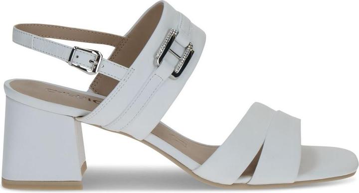 Caprice Sandalette (36)