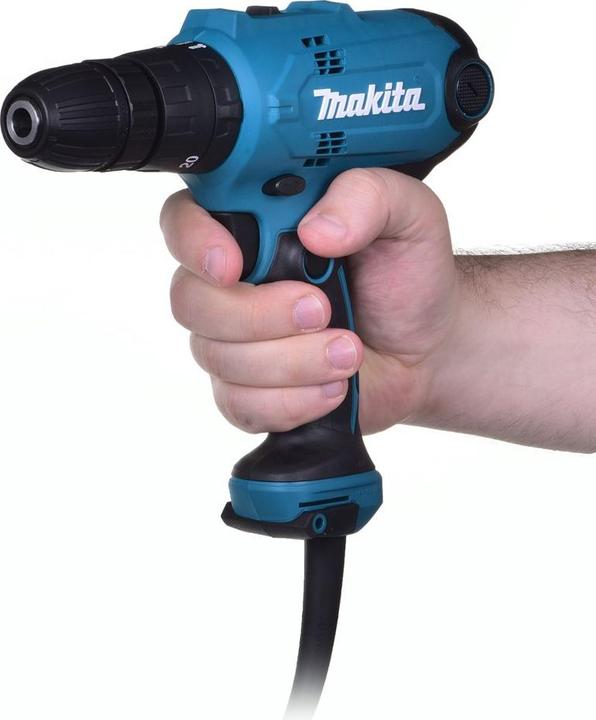 Immagine prodotto Makita HP0300/2 (Corrente elettrica)