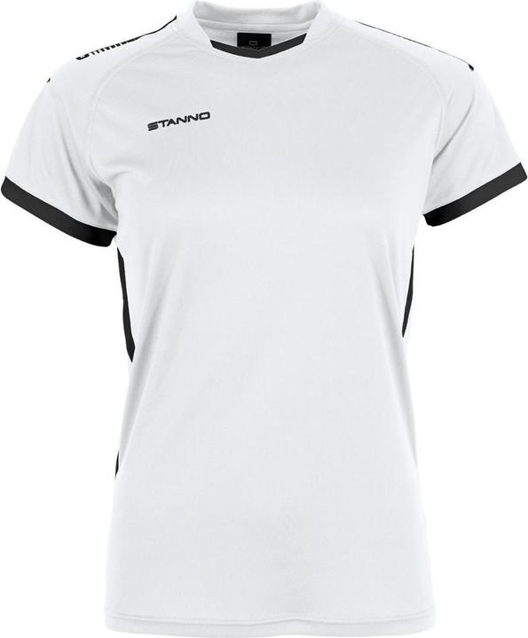 Immagine prodotto Stanno Prima Camicia Donna (M)