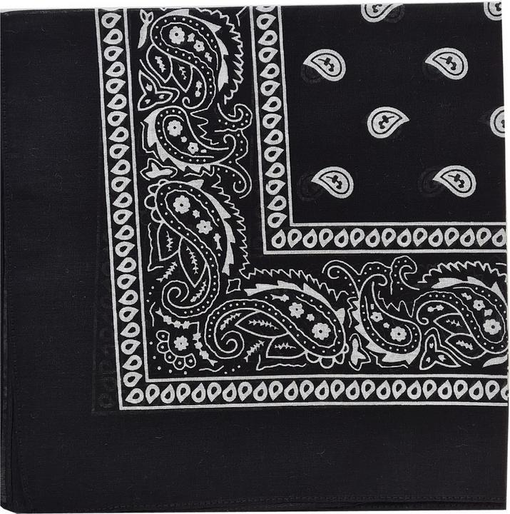 Actual product image Prowler Hanky (Other)
