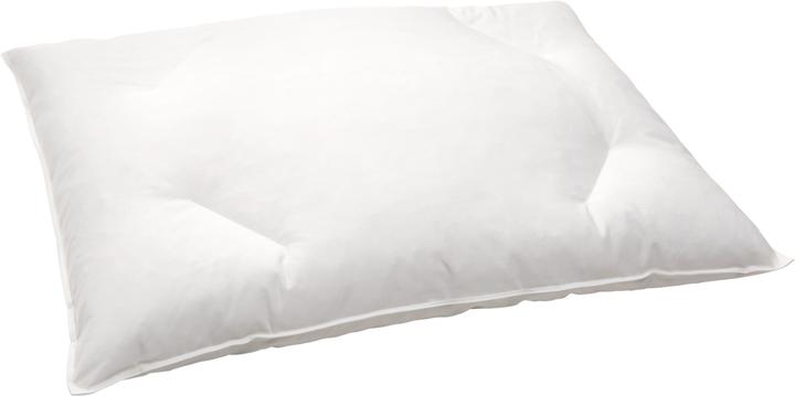 Actual product image micasa DIVERSO medium (65 x 65 cm)