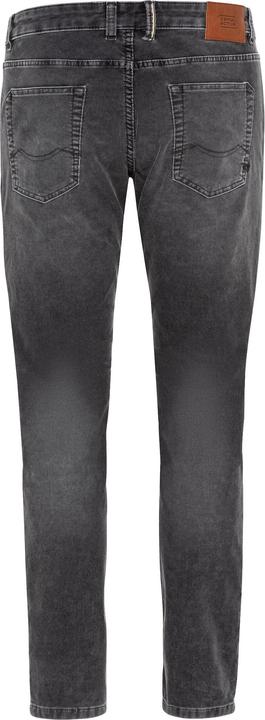 Image du produit Camel Active Slim Fit 5 poches en velours côtelé (36)