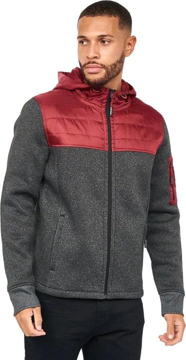 Produktbild Crosshatch Tradmax Jacke (L)