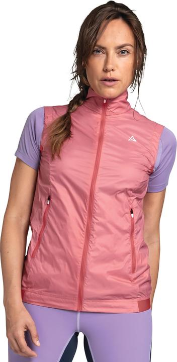 Immagine prodotto Schöffel Bygstad (3XL)