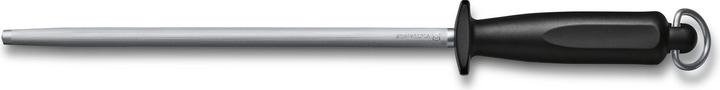 Actual product image Victorinox Kitchen steel