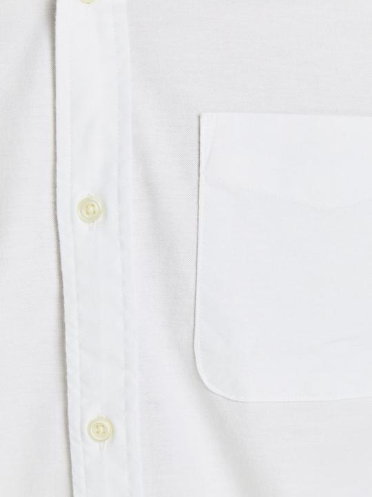 Immagine prodotto Jack & Jones Brook (M)