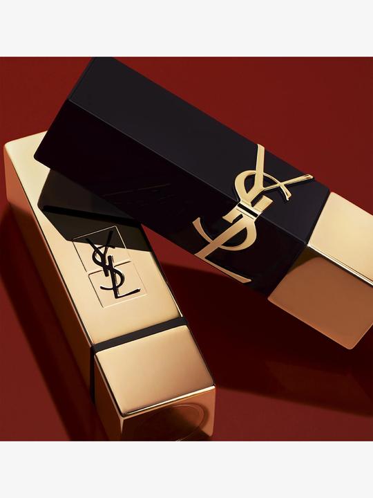 Immagine prodotto Yves Saint Laurent Rouge Pur Couture The Bold Brazen Nude 10 (N. 10 - Nudo sfacciato)