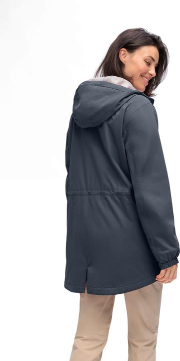 Produktbild Maier Sports Arora Loop (M)