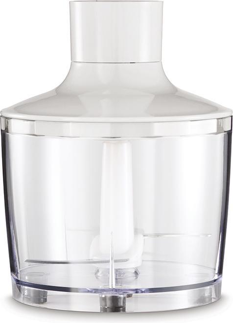 Immagine prodotto Zelmer ZHB4562L Pulsar Deluxe Max (Spina UE)
