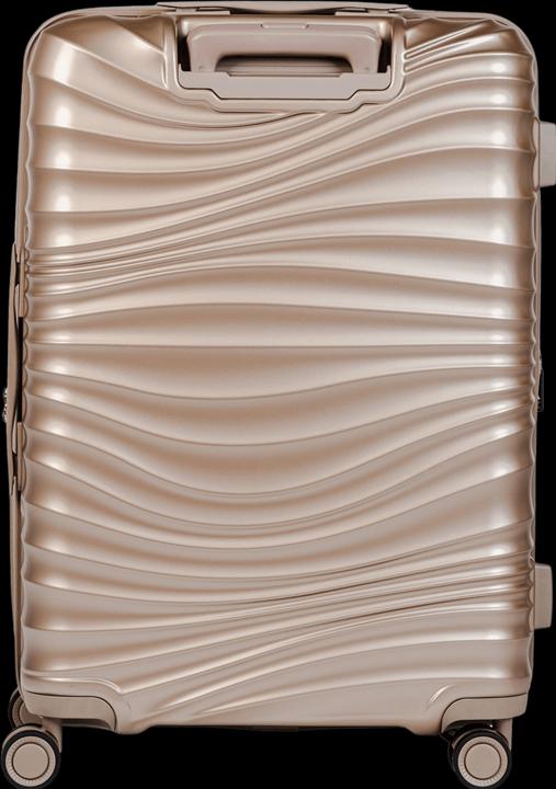 Image du produit Swissbags Cruise (80 l, M (50 - 90l))