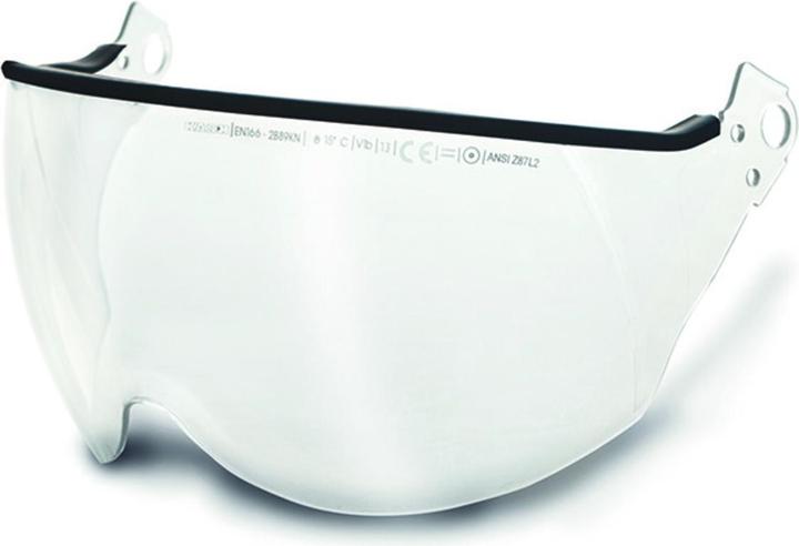 Kask Plasma V2 (Safety glasses case)