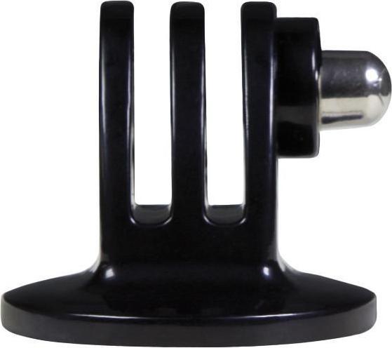 Dörr GP-02 GoPro Stativadapter (Diverse)