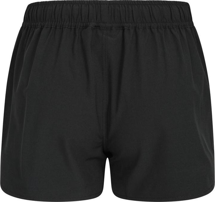 Image du produit Mountain Warehouse - Short de bain - Femme (34 D)