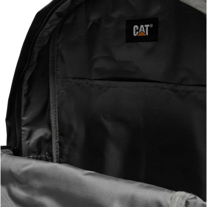 Produktbild Cat Yuma Rucksack