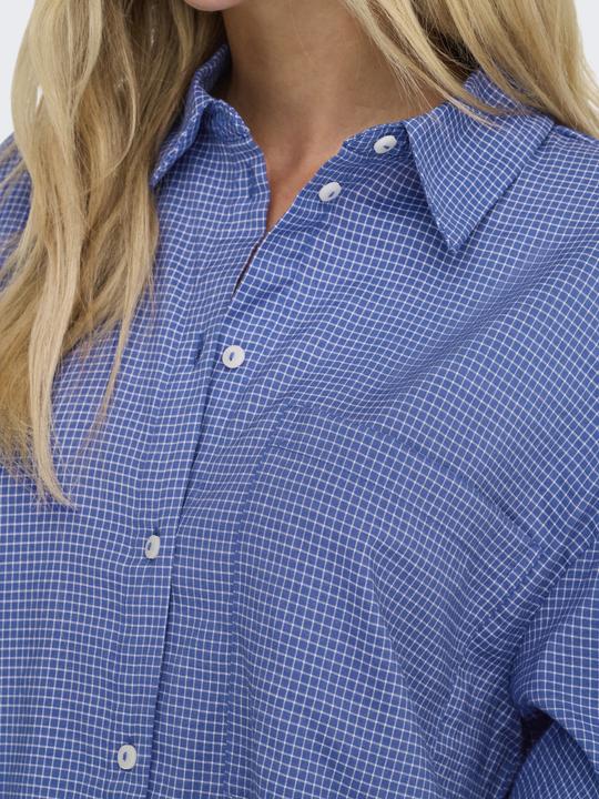 Immagine prodotto Only ONLMAGGIE Camicia Camicia (S)