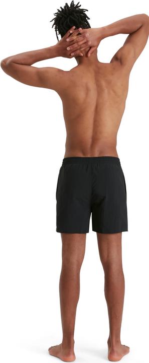 Immagine prodotto Speedo Essenziali (M)
