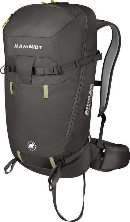 Image du produit Mammut Airbag amovible léger 3.0 (30 l)