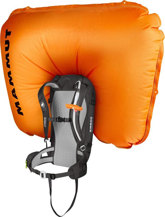 Image du produit Mammut Airbag amovible léger 3.0 (30 l)