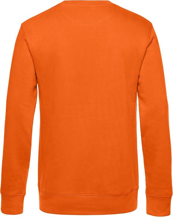 Produktbild B&C King Sweatshirt Rundhalsausschnitt (XXL)