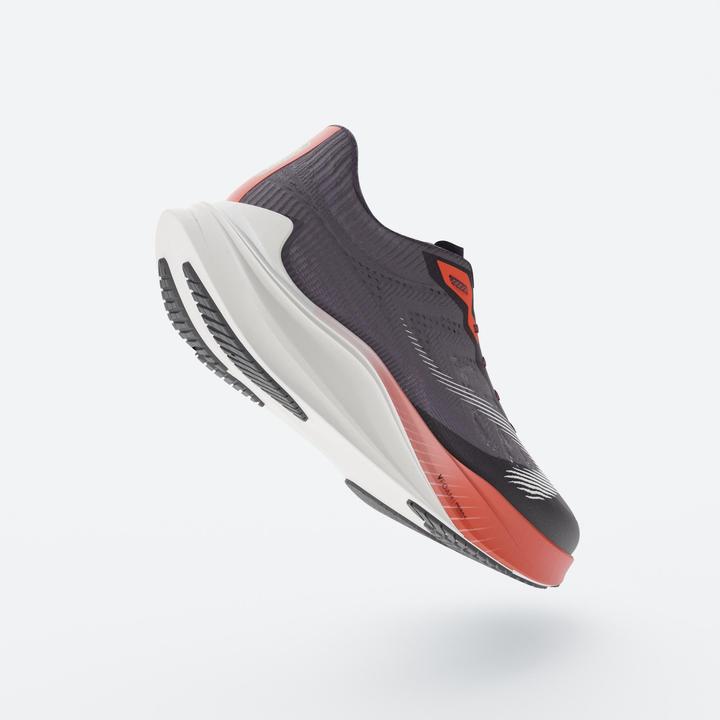 Produktbild Kiprun Laufschuhe Damen - KD900 Light violett (39)
