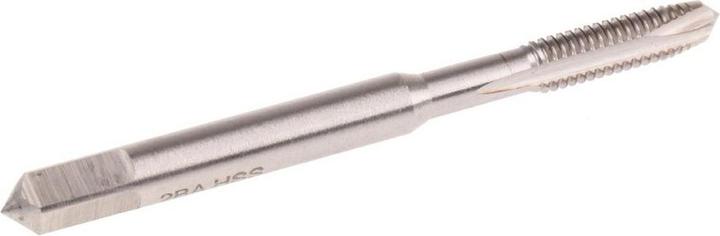 Image du produit Rs Pro Spiral point tap 2BAx.81