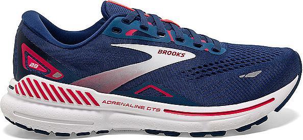 Actual product image Brooks Running Adrenaline GTS 23 (42)