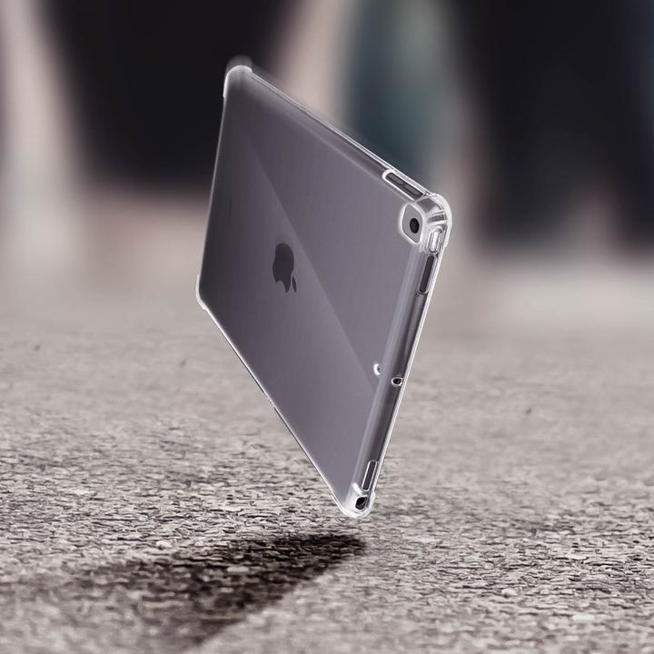 Actual product image Avizar Refined Series (iPad 2020 (8. Gen))