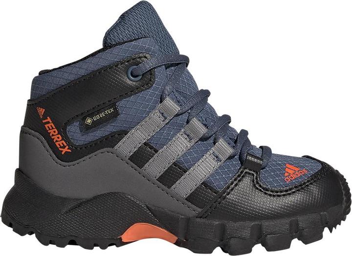 Produktbild adidas Junior's Terrex GTX Mid (22)