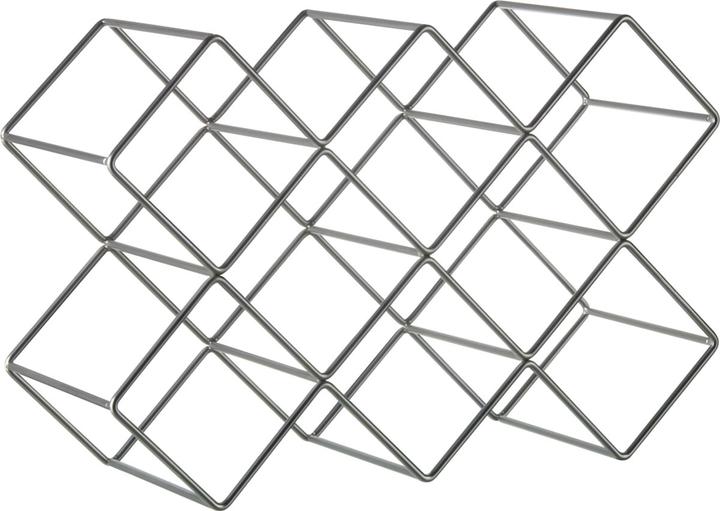 micasa Quinta (40 x 15 x 26.5 cm)